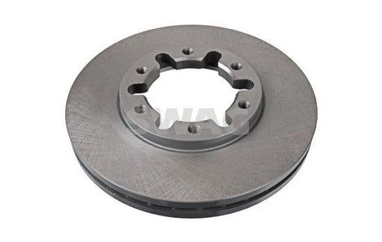 brake disc 33105686 Swag