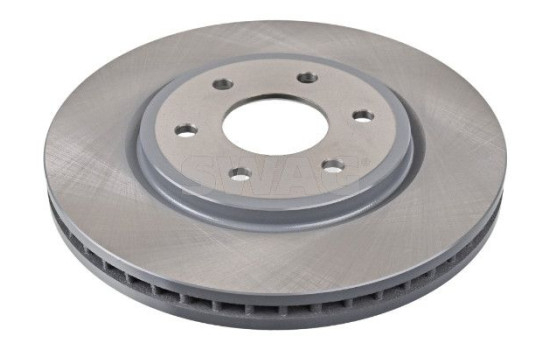 brake disc 33105689 Swag
