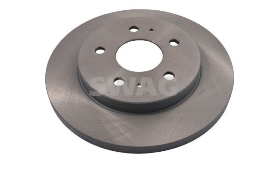 brake disc 33105847 Swag