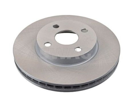 brake disc 33105960 Swag