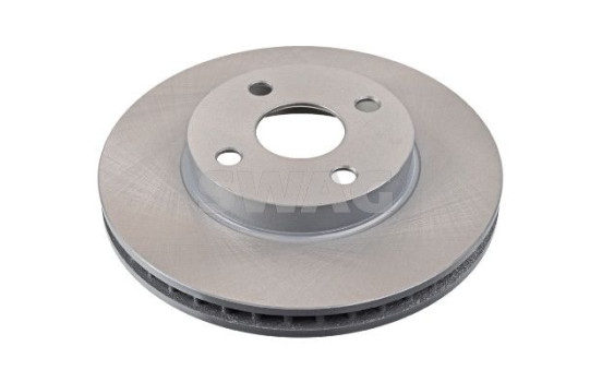 brake disc 33105960 Swag