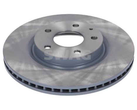 brake disc 33106300 Swag