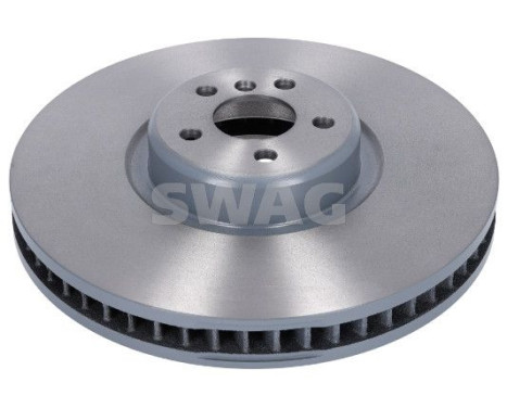 brake disc 33106305 Swag