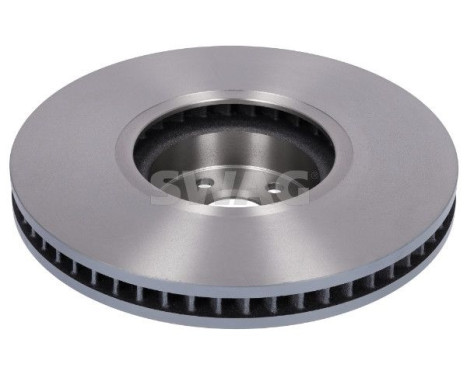 brake disc 33106306 Swag, Image 2