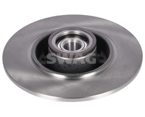brake disc 33106308 Swag, Image 2