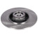 brake disc 33106308 Swag, Thumbnail 2