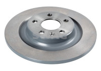 brake disc 33106320 Swag