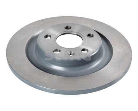 brake disc 33106320 Swag