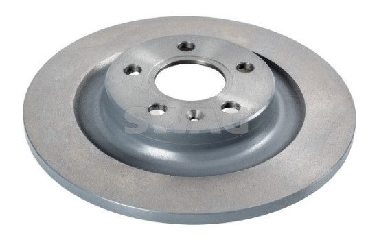 brake disc 33106320 Swag