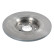 brake disc 33106320 Swag, Thumbnail 2