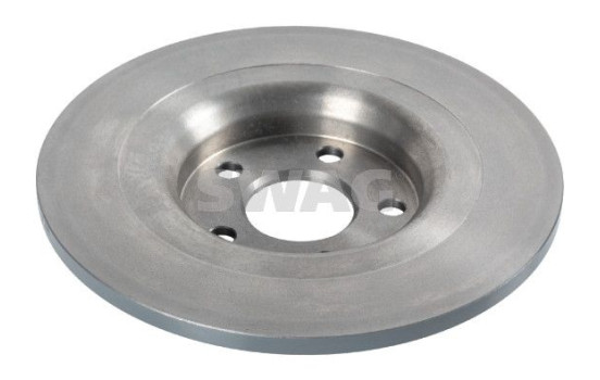 brake disc 33106320 Swag, Image 2