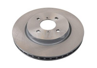 brake disc 33106321 Swag