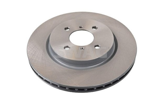 brake disc 33106321 Swag