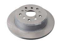 brake disc 33106336 Swag