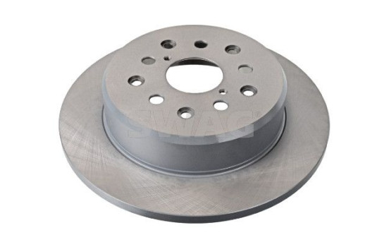brake disc 33106336 Swag
