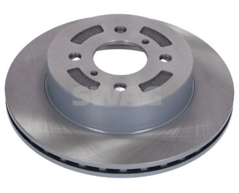 brake disc 33106344 Swag
