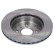 brake disc 33106344 Swag, Thumbnail 2