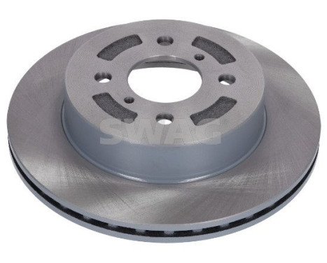 brake disc 33106344 Swag