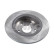 brake disc 33106347 Swag, Thumbnail 2