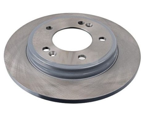 brake disc 33106353 Swag