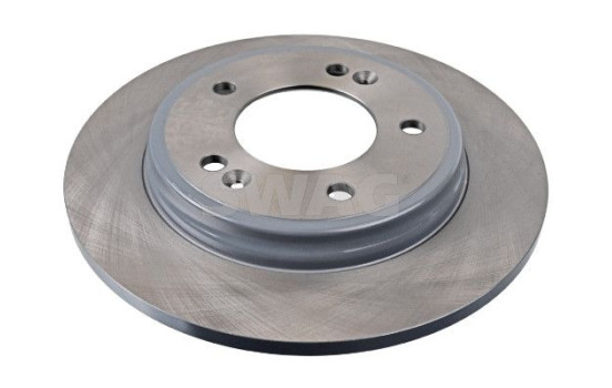 brake disc 33106353 Swag