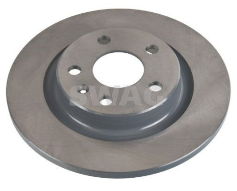 brake disc 33106373 Swag