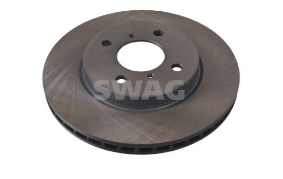 brake disc 33106379 Swag
