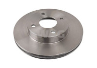 brake disc 33106385 Swag