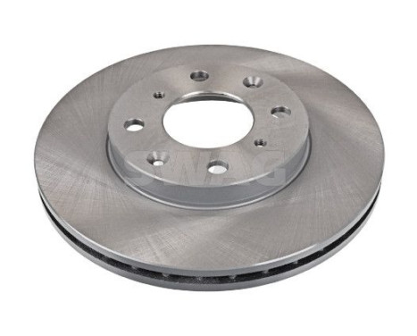 brake disc 33106386 Swag