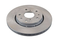 brake disc 33106388 Swag