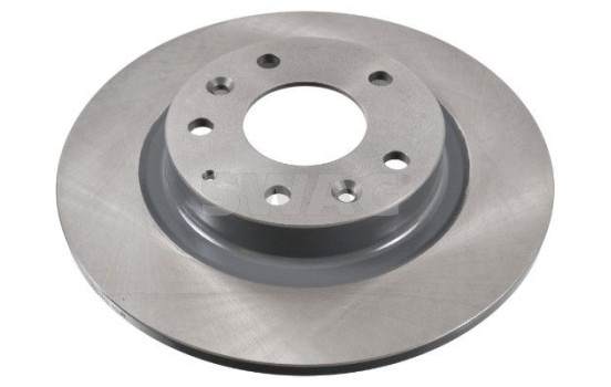 brake disc 33106389 Swag