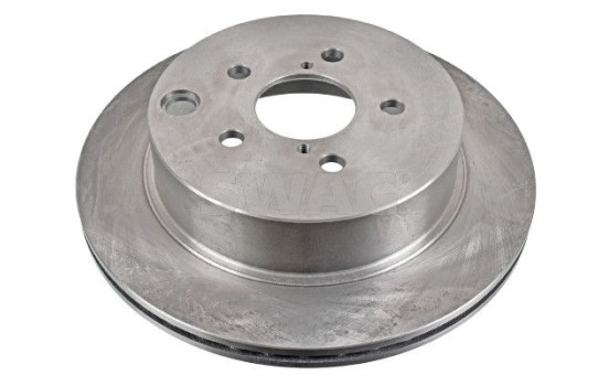 brake disc 33106420 Swag