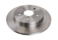 brake disc 33106422 Swag