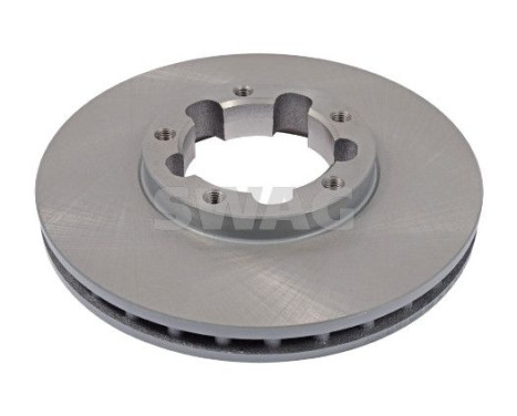 brake disc 33106425 Swag