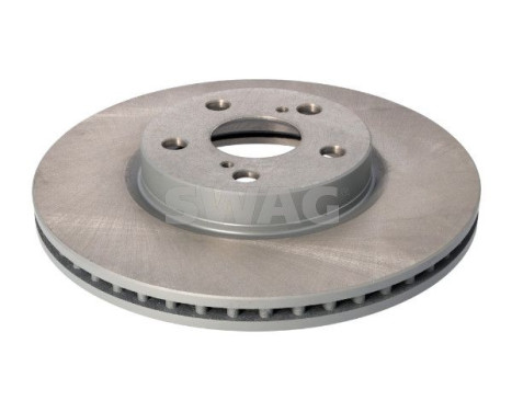 brake disc 33106426 Swag