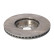 brake disc 33106426 Swag, Thumbnail 2