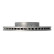 brake disc 33106426 Swag, Thumbnail 3