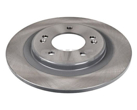 brake disc 33106429 Swag