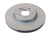 brake disc 33106430 Swag