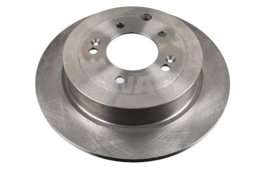 brake disc 33106432 Swag