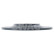 brake disc 33106448 Swag, Thumbnail 3