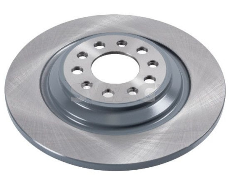 brake disc 33106448 Swag