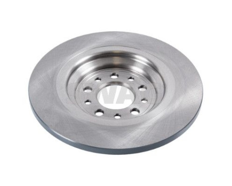 brake disc 33106448 Swag, Image 2