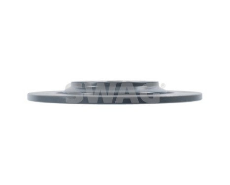brake disc 33106448 Swag, Image 3
