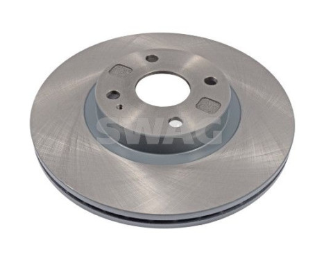 brake disc 33106454 Swag
