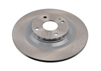 brake disc 33106462 Swag