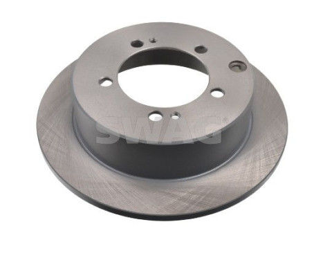 brake disc 33106465 Swag