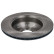 brake disc 33106467 Swag, Thumbnail 2