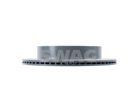 brake disc 33106490 Swag, Image 3