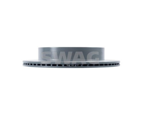 brake disc 33106490 Swag, Image 3